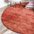 Franchester Indoor Rug-252223323