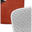 Tapis de bain Lenz-33050522-33050524