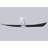 Lindsay 52'' Ceiling Fan with LED Lights-53716725-5738886