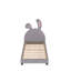 Lit Layle-1609781205-1609781206