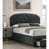 Gris anthracite