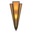 Brum 2 - Light Flush Mounted Sconce-1929376078-1927408045
