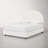 Aidy Upholstered Standard Bed-1843546517-1857684212
