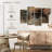 Old Brick Oven-674233756
