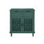 Commode 2 portes et 2 tiroirs-1986061273