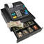 Caisse enregistreuse 140dx
