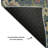 Premium Machine Washable Mayfield AMF2193 floral Rug-2108193503-2108193497