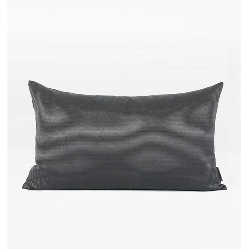 Cierra Rectangular Cushion Cover