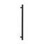 Bar / Handle Pull-1755749358-1875576752