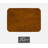 Casually Country Extendable Acacia Solid Wood Dining Table-39742526