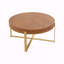 Table basse 33,86 po-934314817