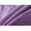 Polyester No Floral Coverlet-1638106110-1638106111