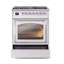 ILVE Nostalgie II Noblesse 30 in Dual Fuel Range-327453392-327453376