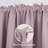 Harlowe Room Darkening Curtain Pair-1701462227-1701462220