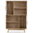 Audren 31.5'' Sideboard-678241848