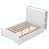 Beige est en rupture de stock