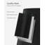 Clerfont Step On Kitchen Trash Can-206787242-206787240