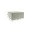 Repose-pieds Glenmore Sage Universal-1746955975