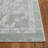 Harrison 406 Performance Oriental Rug-327435131