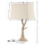 Lampe de table 30 po Kari-1609738441