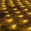 Filet de Noël pour décoration extérieure-871510985-813095228