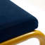 Banc de rangement pour 4 paires de chaussures-1281571002