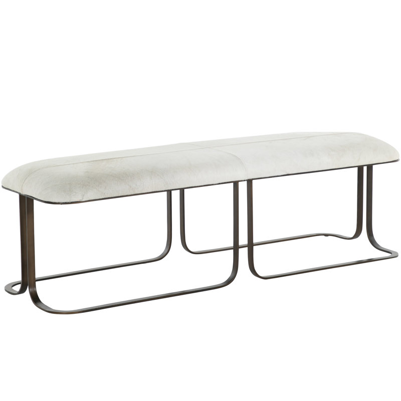 Orson Bench