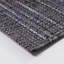 Klae Area Rug-1824438771