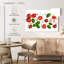 Yarlin, tomate, basilic et épices-109396938