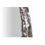 Metal Novelty Mirror-106782030