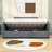 Wooden Upholstered Daybed with Underneath Storage-1860546069-1860546071