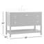 Ensemble de meuble-lavabo simple 48 po Krish-1709029783