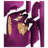 " Magenta Life "-59213308