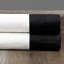 Rideaux en coton Limone Urban Limers-525472278-525472285