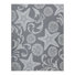 Ivory/Silver/Gray/Cream