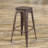 Christie 30" Stackable Bar Stools-156690633-156690639