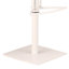 Tabouret de bar Framlingham Cafa-27670090-27670092