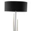 Carnbore 170cm Novelty Floor Lamp