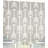 Native Cornice Valance