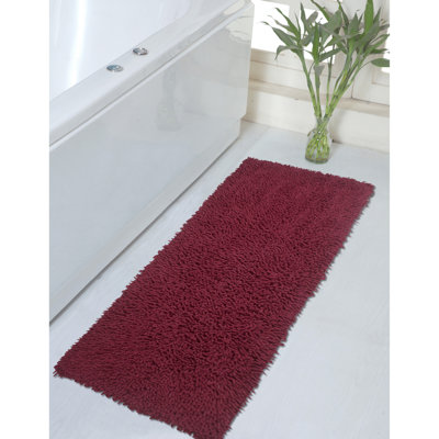 Tapis de bain Hayworth
