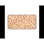 Polyester Desk Pad-1455294862