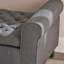 banc de style contemporain-1711924361