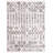 Gosnold Geometric Indoor Rug-780633099
