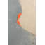 «Geo I» par John Beard, reproduction sur toile sans cadre-91805884