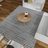 Horey Performance Striped Indoor Rug-98231835