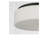 Axira Two Light Flush Mount-715652838-715652841