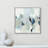 Little Talks " Little Talks III " by Isabelle Z-55543699-55543692