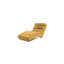 Mylee Upholstered Chaise Lounge-1455517706