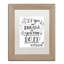 « rêve it do it », art textuel encadré-31383336-64254806-31383335