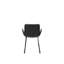 Albert Kuip Upholstered Arm Chair-50489079